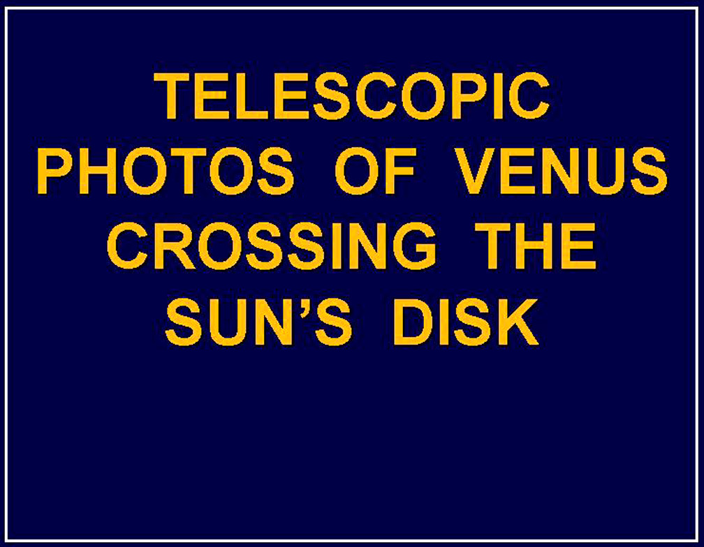 VT - 2004 - A38 - Transit - Photos