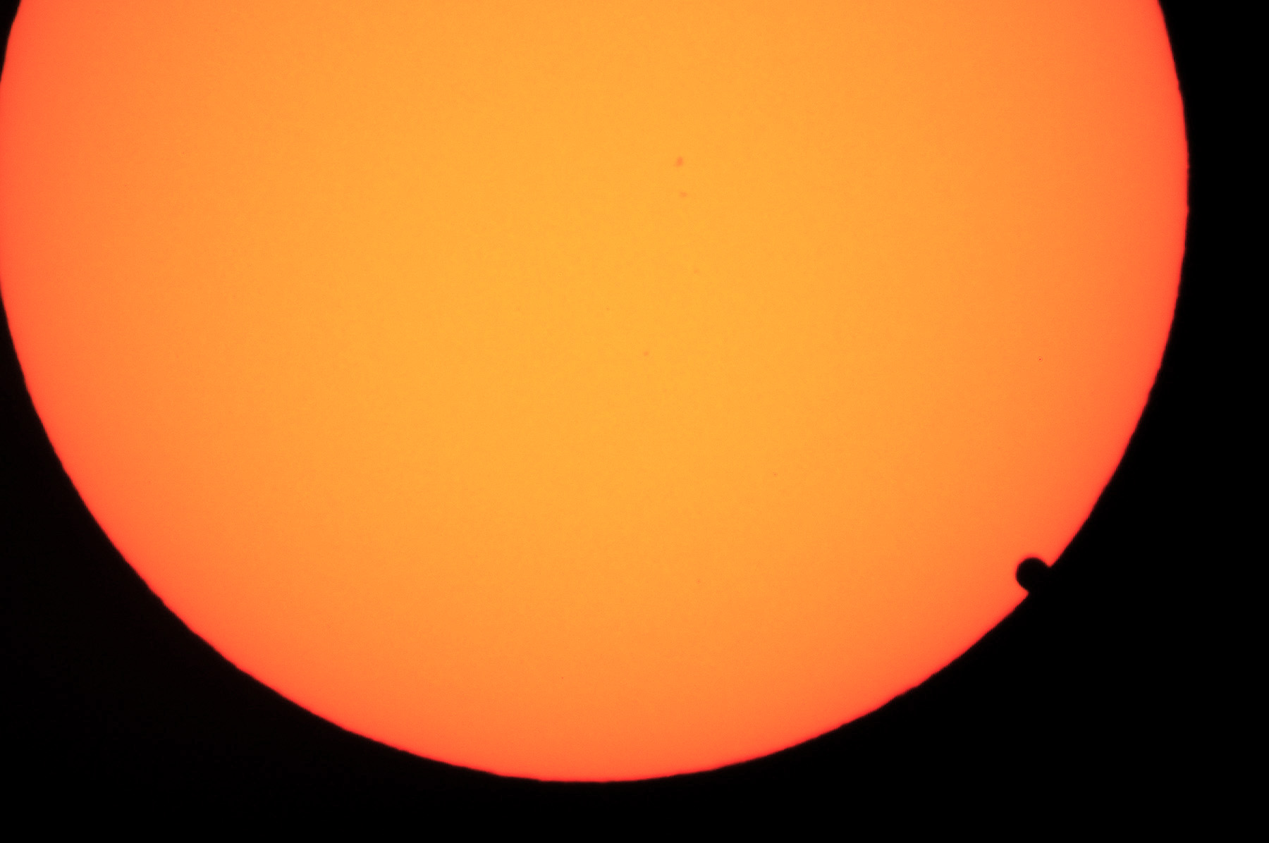 VT - 2004 - A40 - Venus - DSC_0020