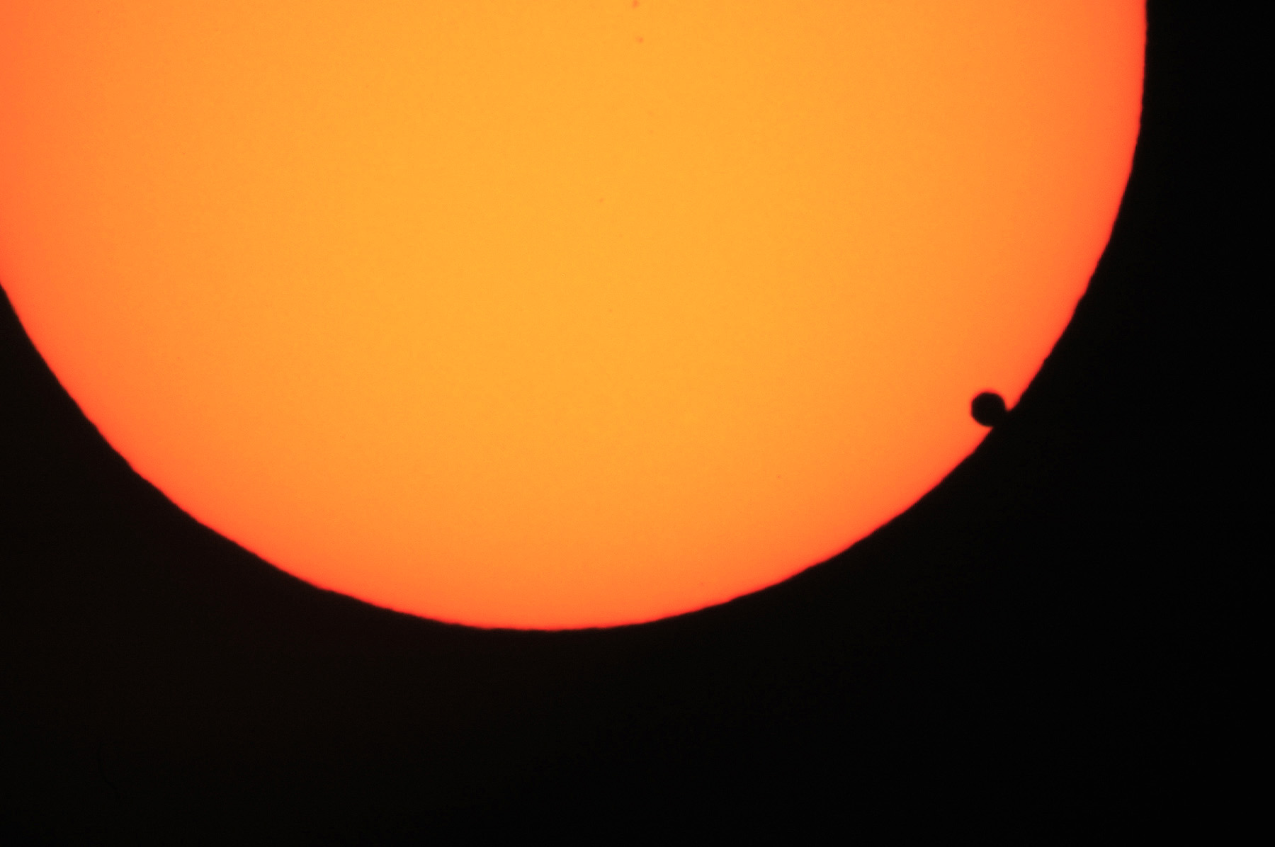 VT - 2004 - A42 - Venus - DSC_0031