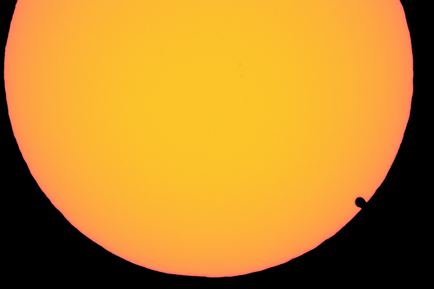 VT - 2004 - A43 - Venus - 430