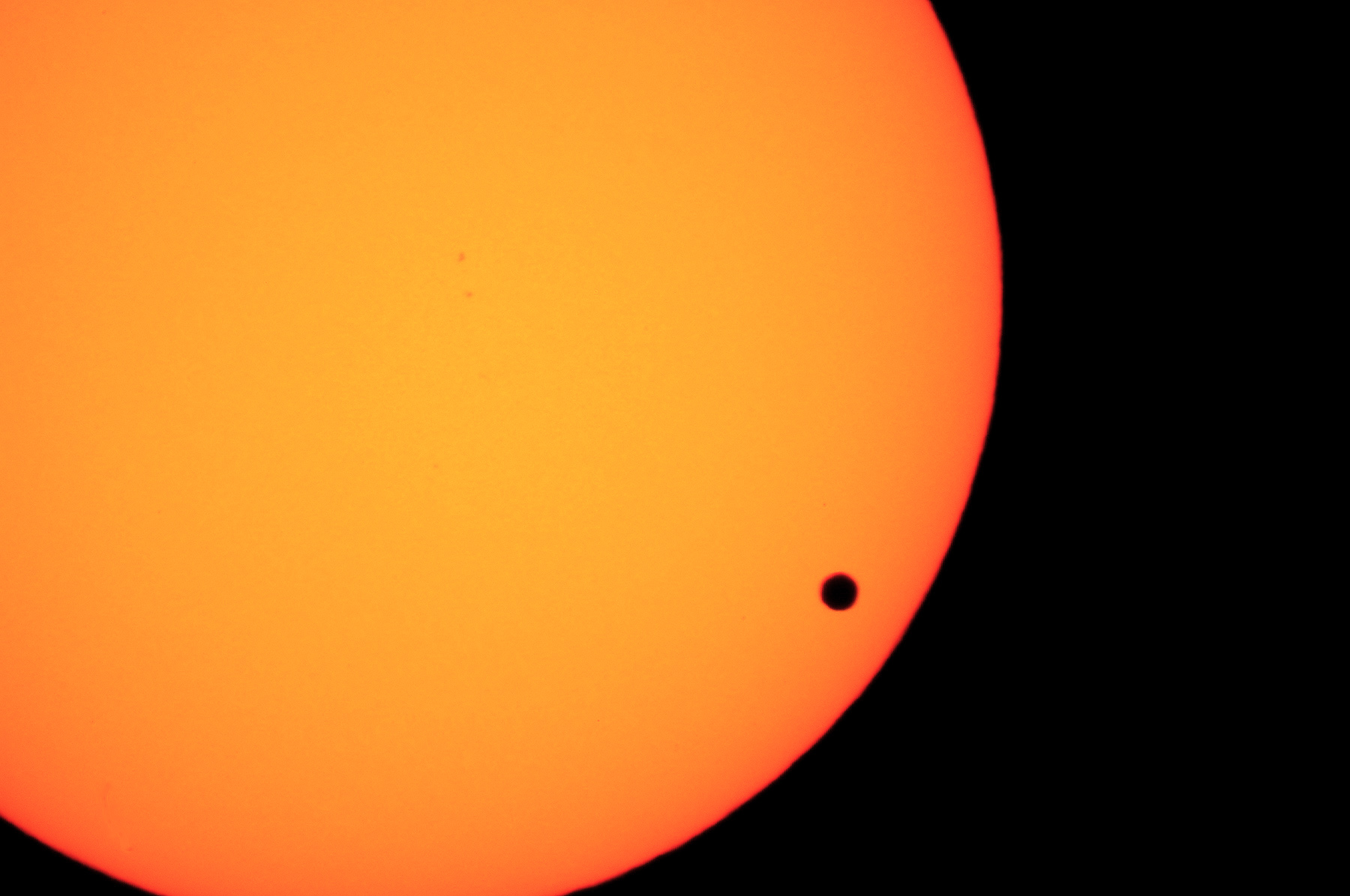 VT - 2004 - A44 - Venus - DSC_0061