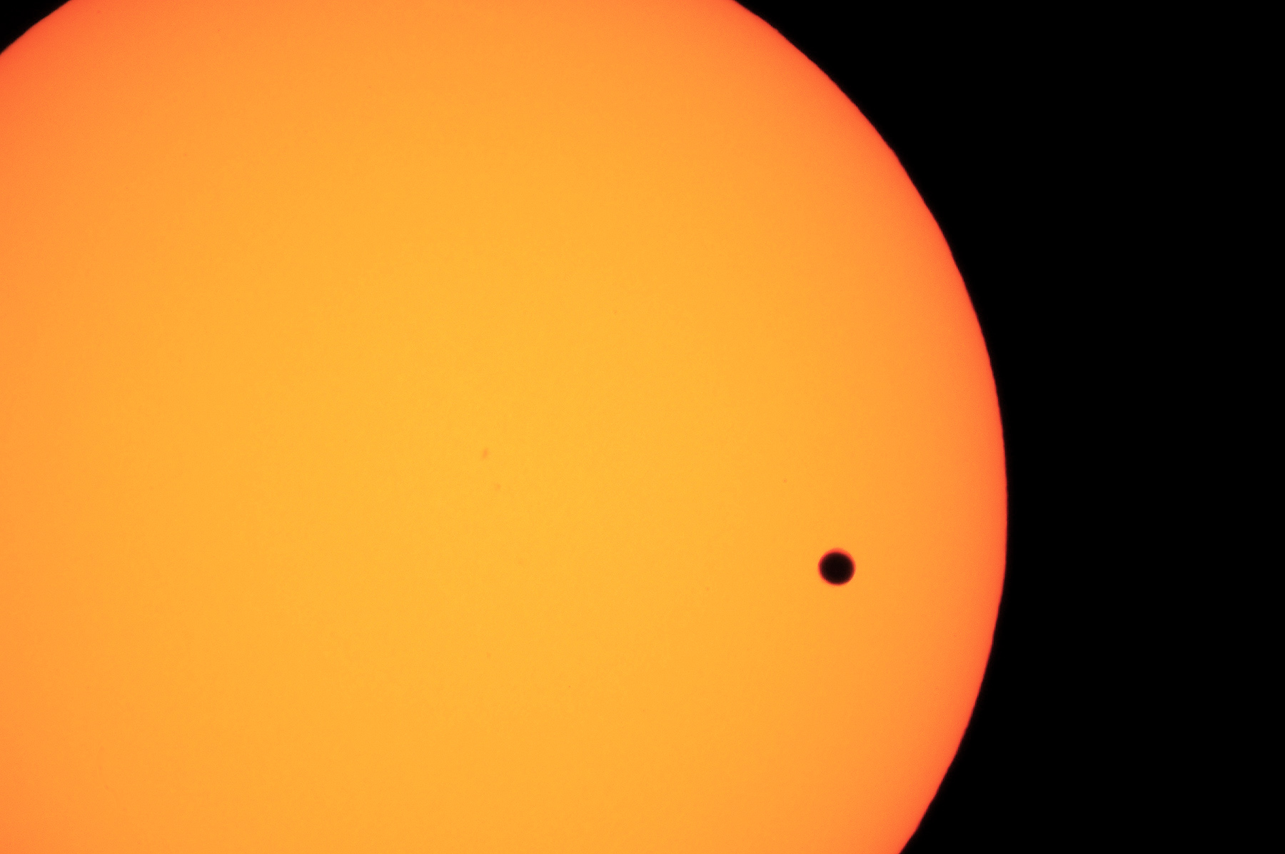 VT - 2004 - A46 - Venus - DSC_0077
