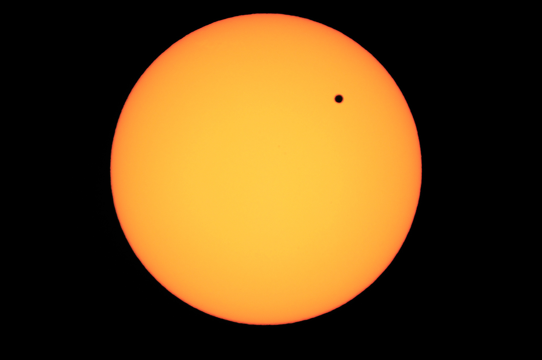 VT - 2004 - A48 - Venus - DSC_0090