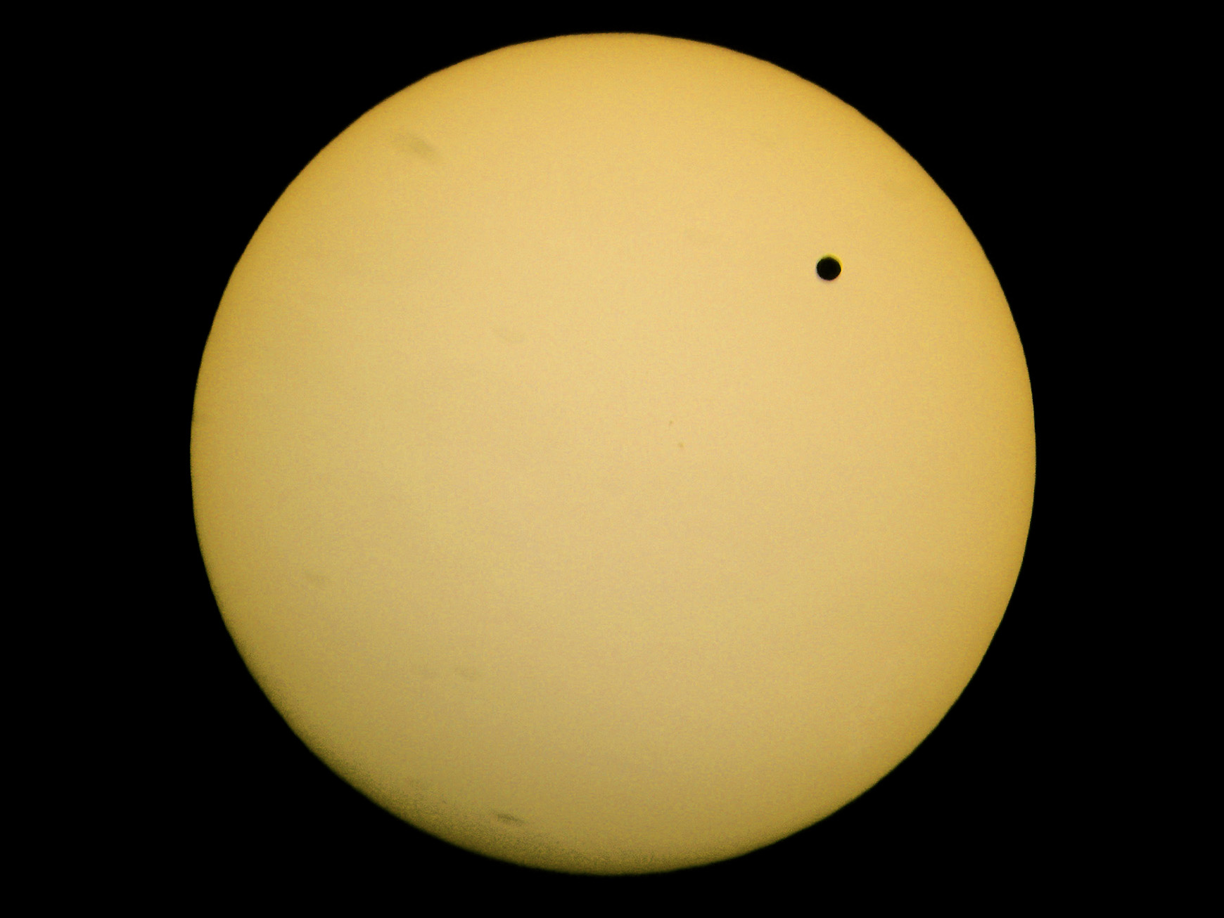 VT - 2004 - A49 - Venus -  361