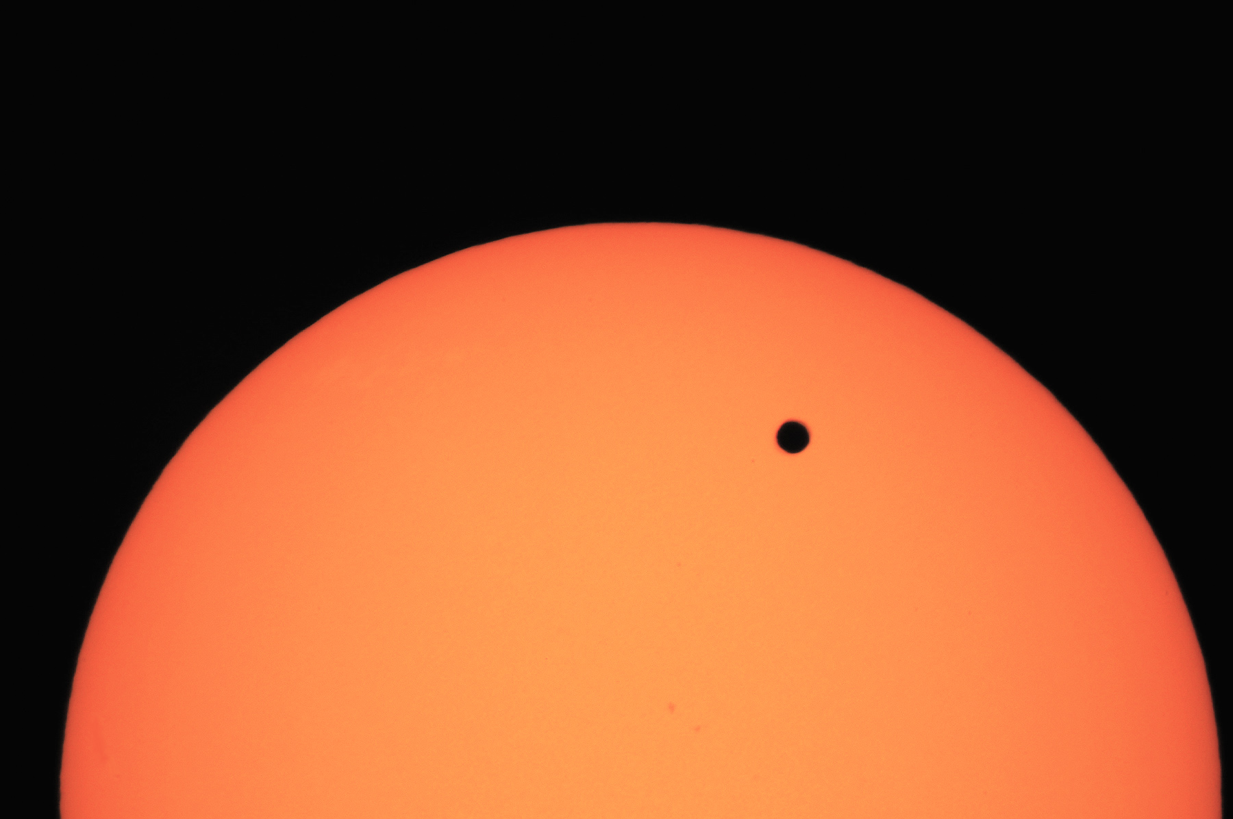 VT - 2004 - A50 - Venus - DSC_0094