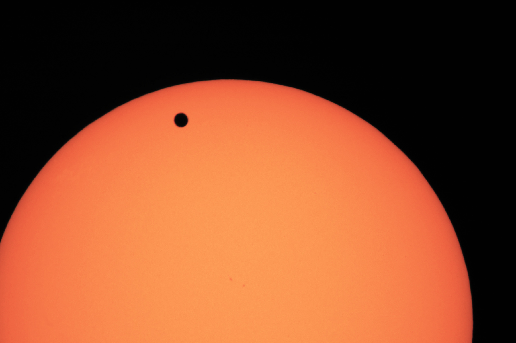 VT - 2004 - A52 - Venus - DSC_0103