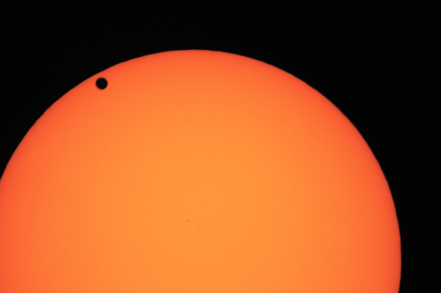 VT - 2004 - A54 - Venus - DSC_0107