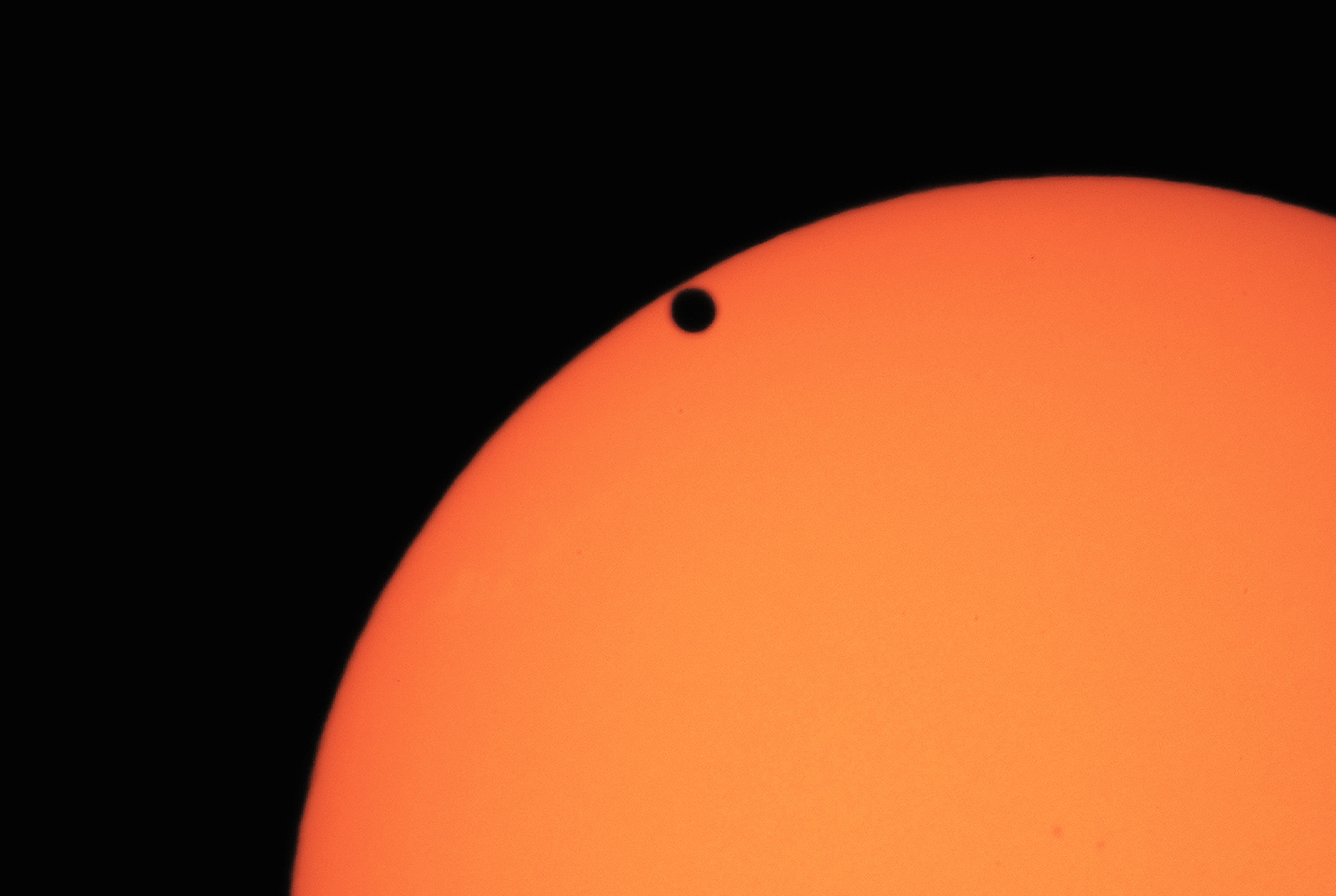 VT - 2004 - A56 - Venus - DSC_0115