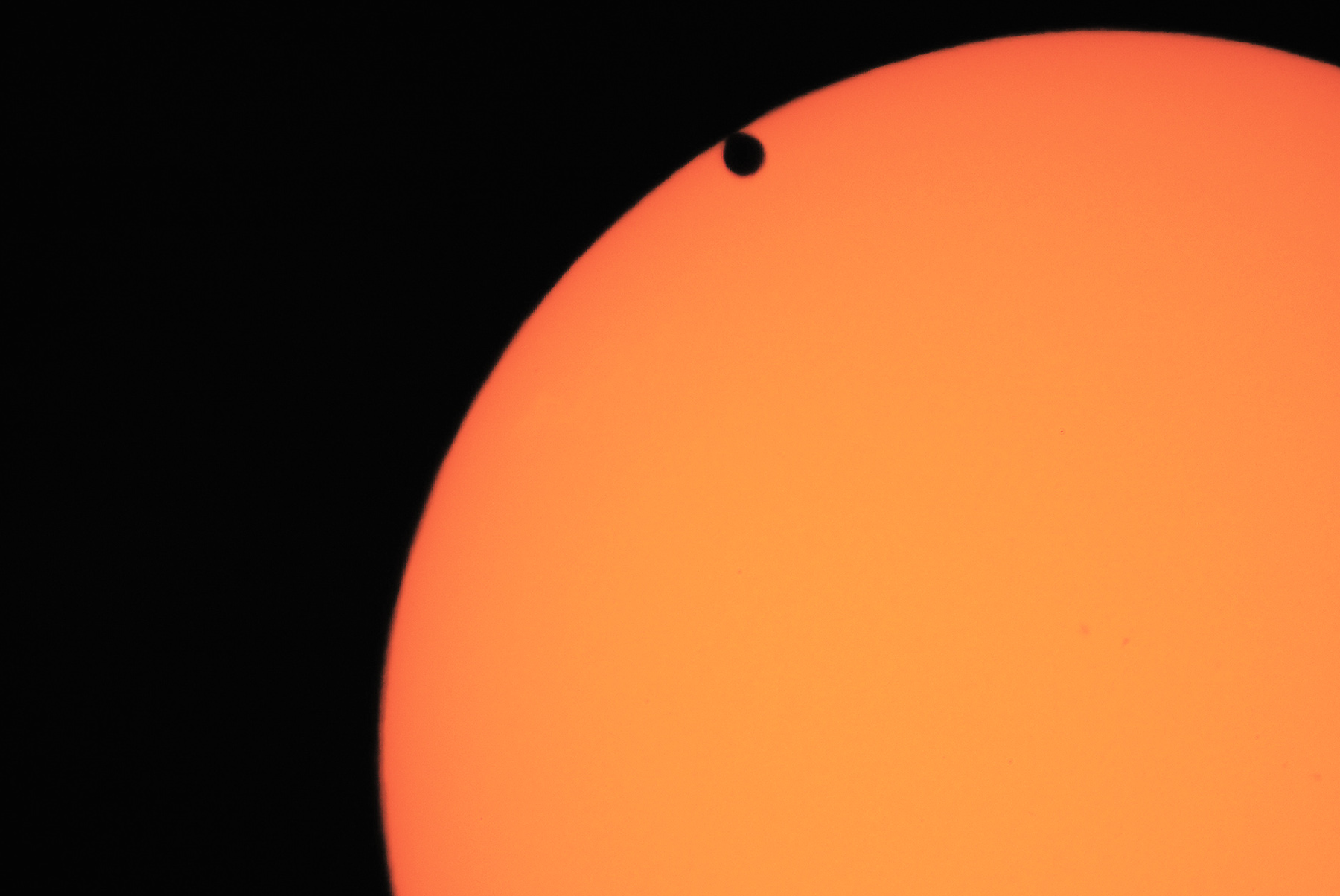VT - 2004 - A58 - Venus - DSC_0120