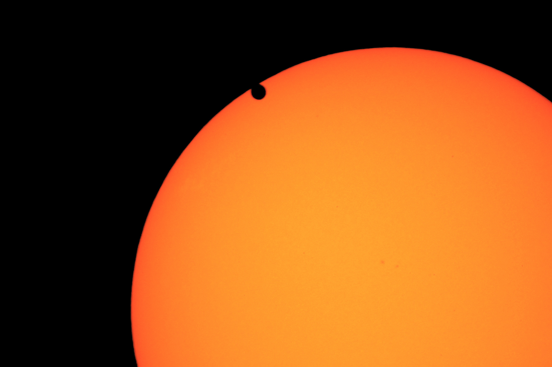 VT - 2004 - A59 - Venus - 113
