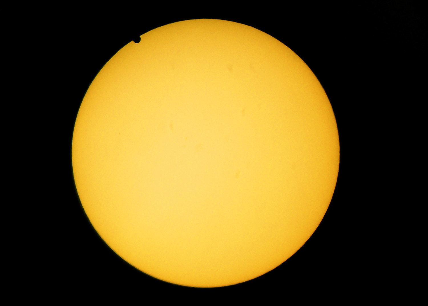 VT - 2004 - A62 - Venus - 115