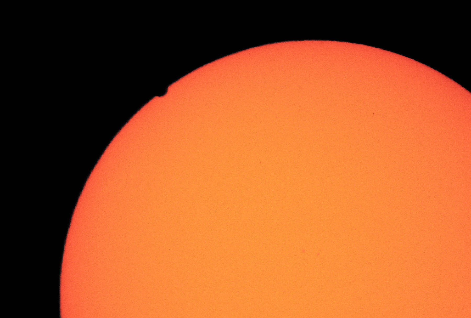 VT - 2004 - A63 - Venus - DSC_0130