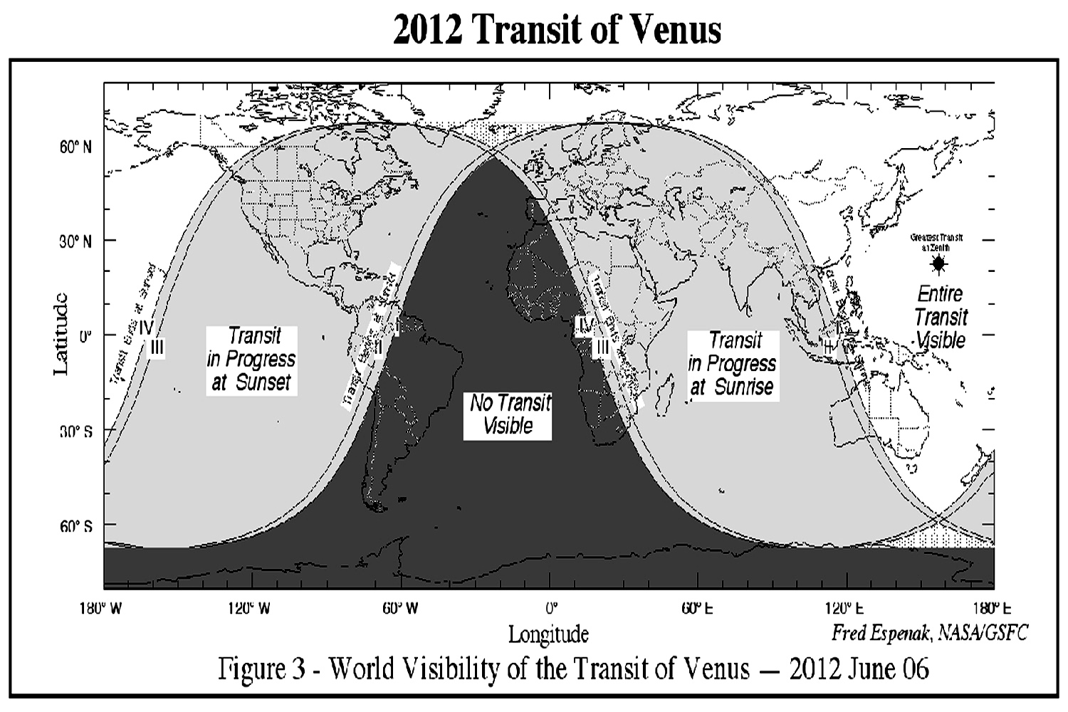 VT - 2012 - A01 -  Map of 2012 Transit