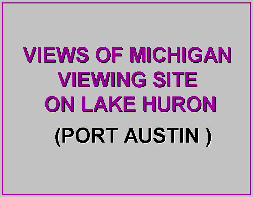 VT - 2012 - A10 - Title - Lake Huron Views - Slide03