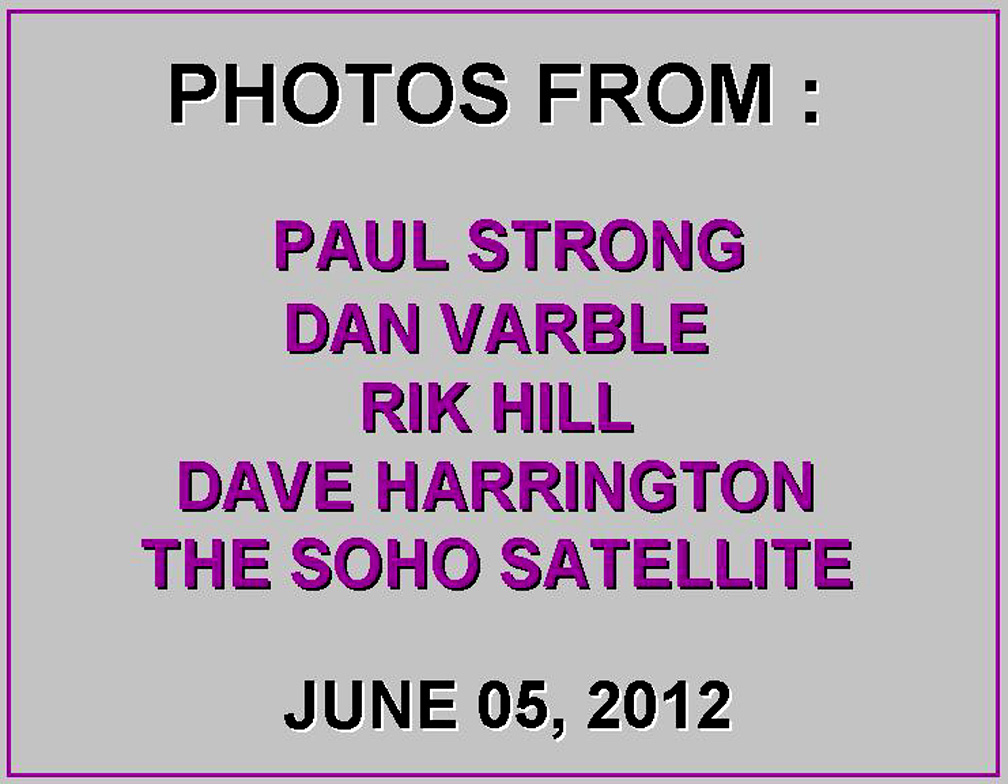 VT - 2012 - A27 - Title - Observer List - Slide02