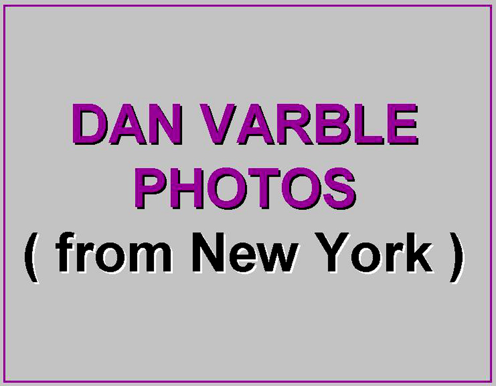 VT - 2012 - A42 - Title - Varble Photos - Slide06