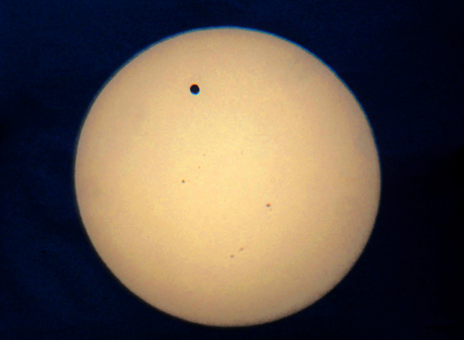 VT - 2012 - A44 - Varble Photo of Transit- 29