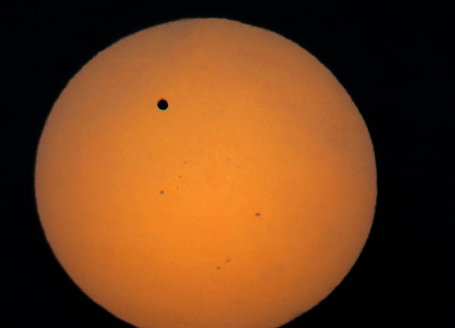 VT - 2012 - A45 - Varble Photo of Transit- 31