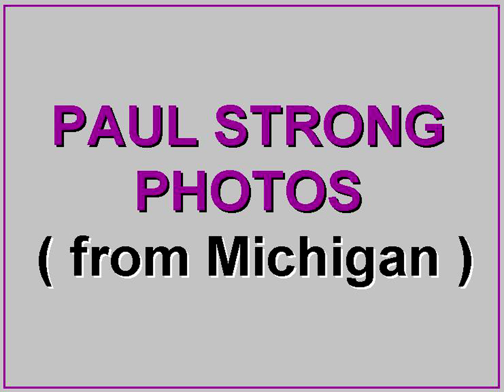 VT - 2012 - A47 - Title - Strong Photos - Slide05