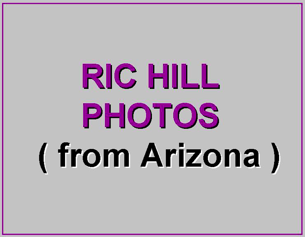 VT - 2012 - A50 - Title - Hill Photos