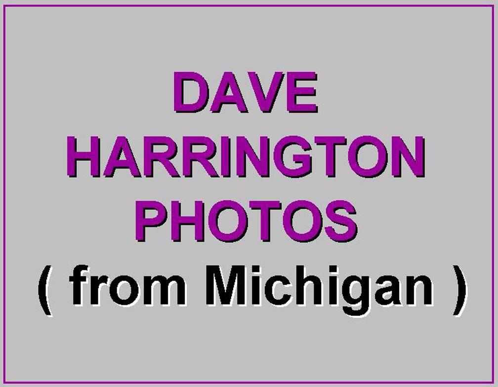 VT - 2012 - A55 - Title - Harrington Transit Photos