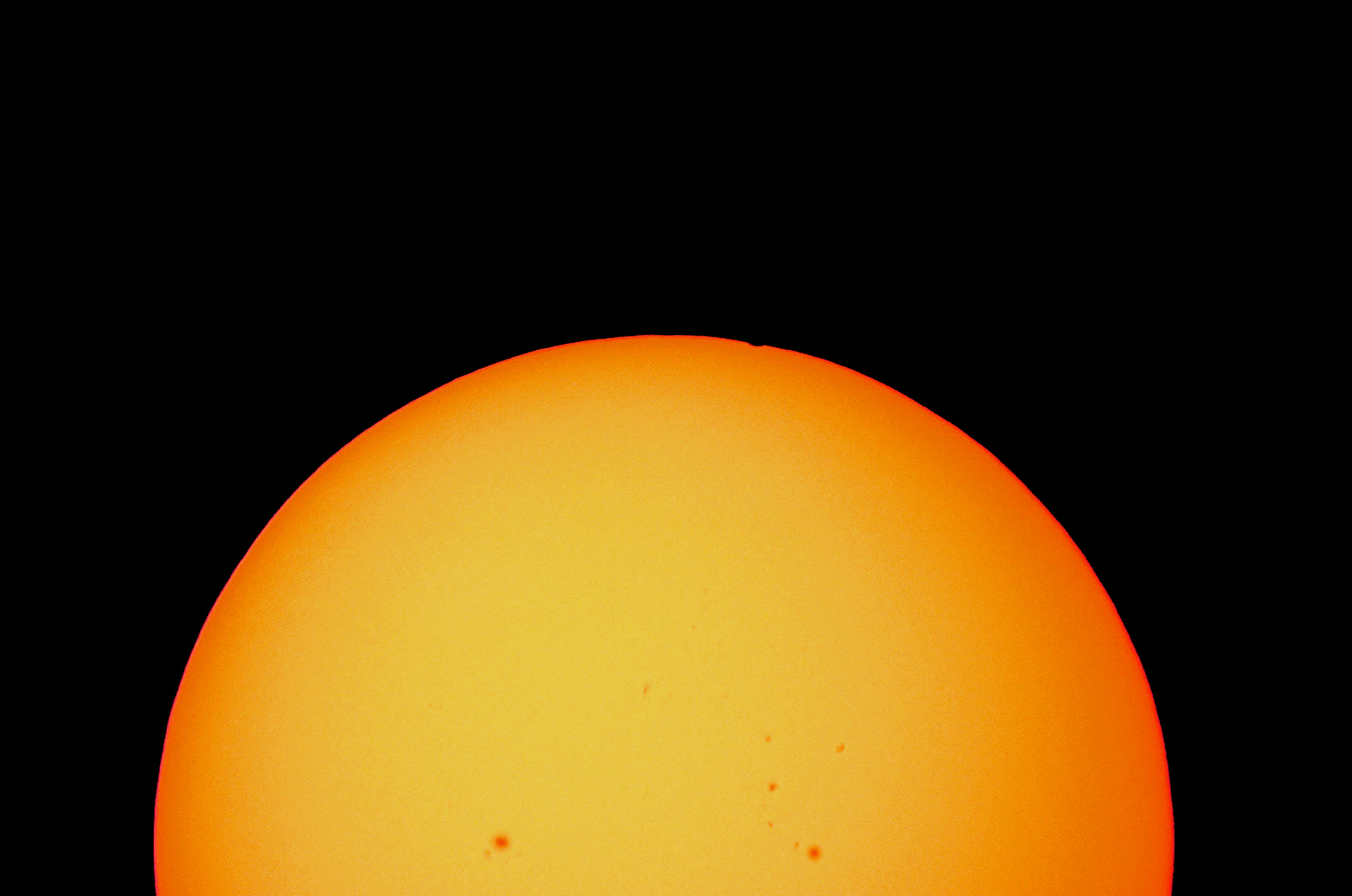 VT - 2012 - A56 - UT 22h05m33s - 0017