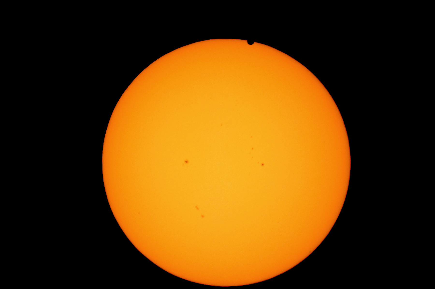 VT - 2012 - A58 - UT 22h12m16s - 0021