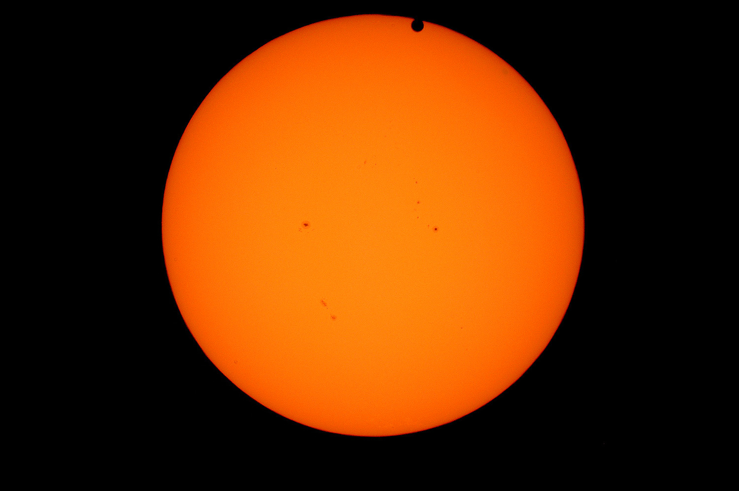 VT - 2012 - A59 - UT 22h20m23s - 0028-3