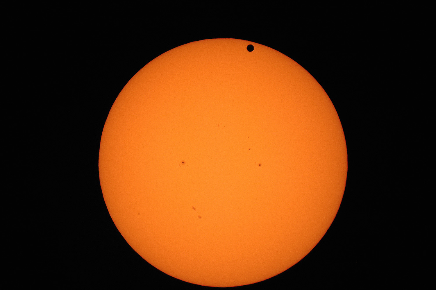 VT - 2012 - A60 - UT 22h27m11s - 0030-3