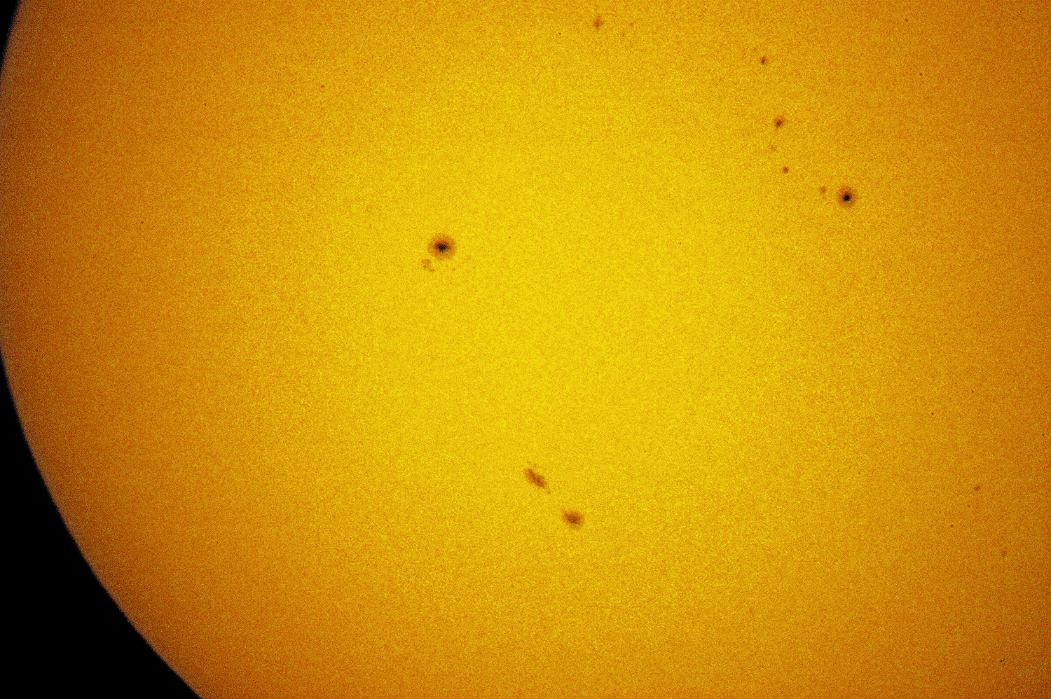 VT - 2012 - A61 - UT 23h04m14s - 0048-3
