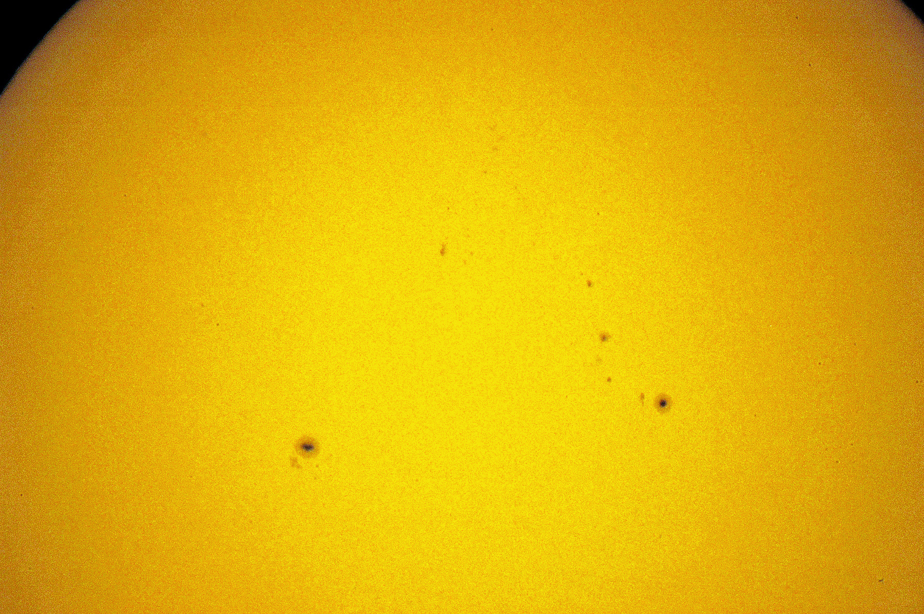 VT - 2012 - A62 - UT 23h07m32s - 0050