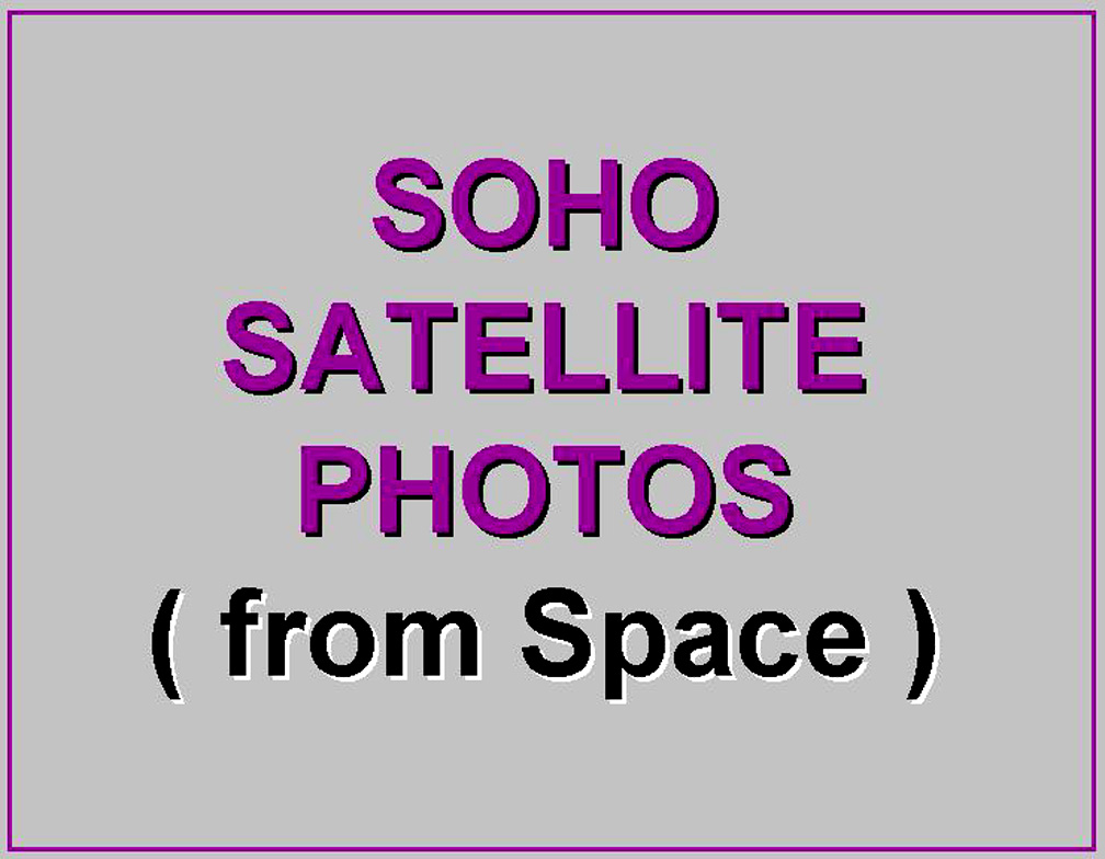 VT - 2012 - A67 - Title - Soho Photos - Slide09