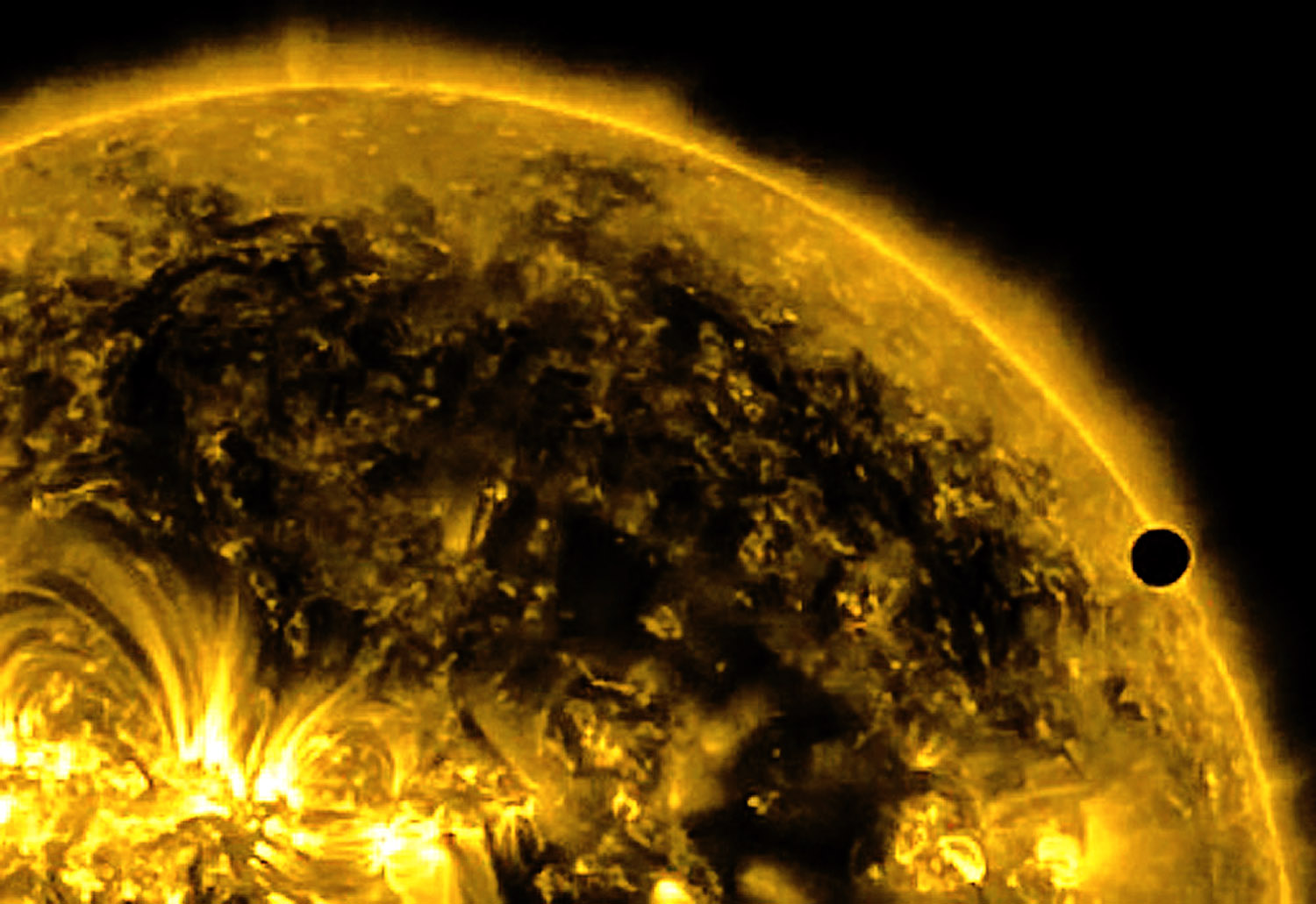 VT - 2012 - A70 - Soho View 539