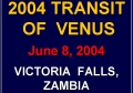 VT - 2004 - A02 - Title for 2004 Transit