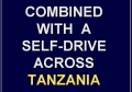 VT - 2004 - A03 - Title - Combined with Tanzania