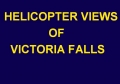 VT - 2004 - A08 - Title - Helicopter View of Falls