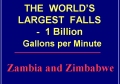 VT - 2004 - A09 - Title - Billion Gallons per Second