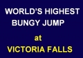 VT - 2004 - A16 - Title - Bungy Jump