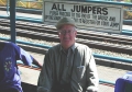 VT - 2004 - A18 - Dave the Bungy Jumper