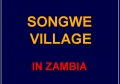 VT - 2004 - A19 - Songwe Village