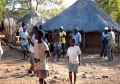VT - 2004 - A22 - Zambia - Songwe Village 2