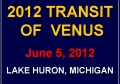 VT - 2012 - A00 - Title for 2012 Transit