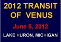 VT - 2012 - A00 - Title for 2012 Transit
