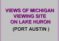 VT - 2012 - A10 - Title - Lake Huron Views - Slide03