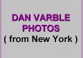 VT - 2012 - A42 - Title - Varble Photos - Slide06