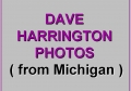 VT - 2012 - A55 - Title - Harrington Transit Photos