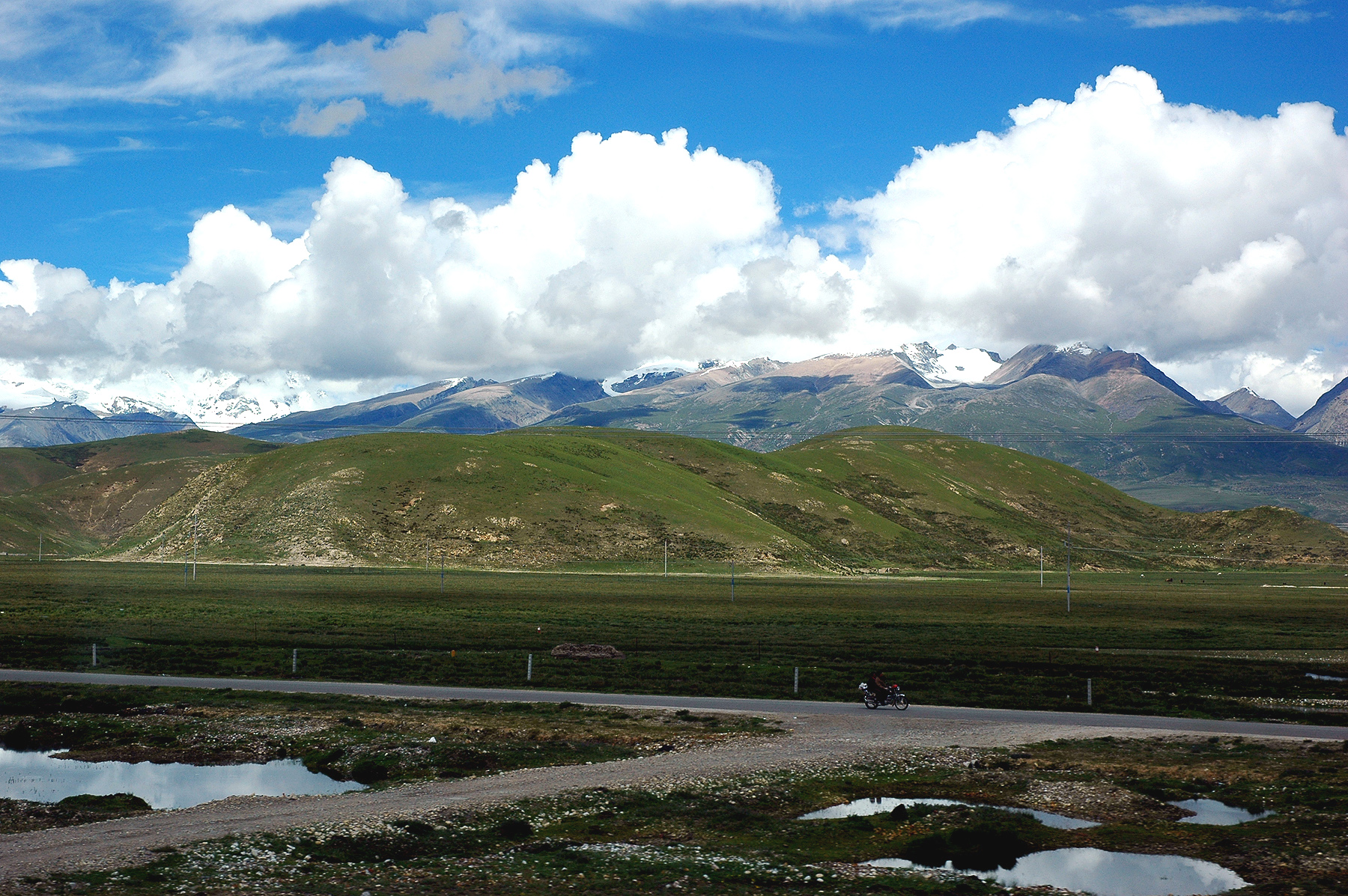 dsc_1858.jpg