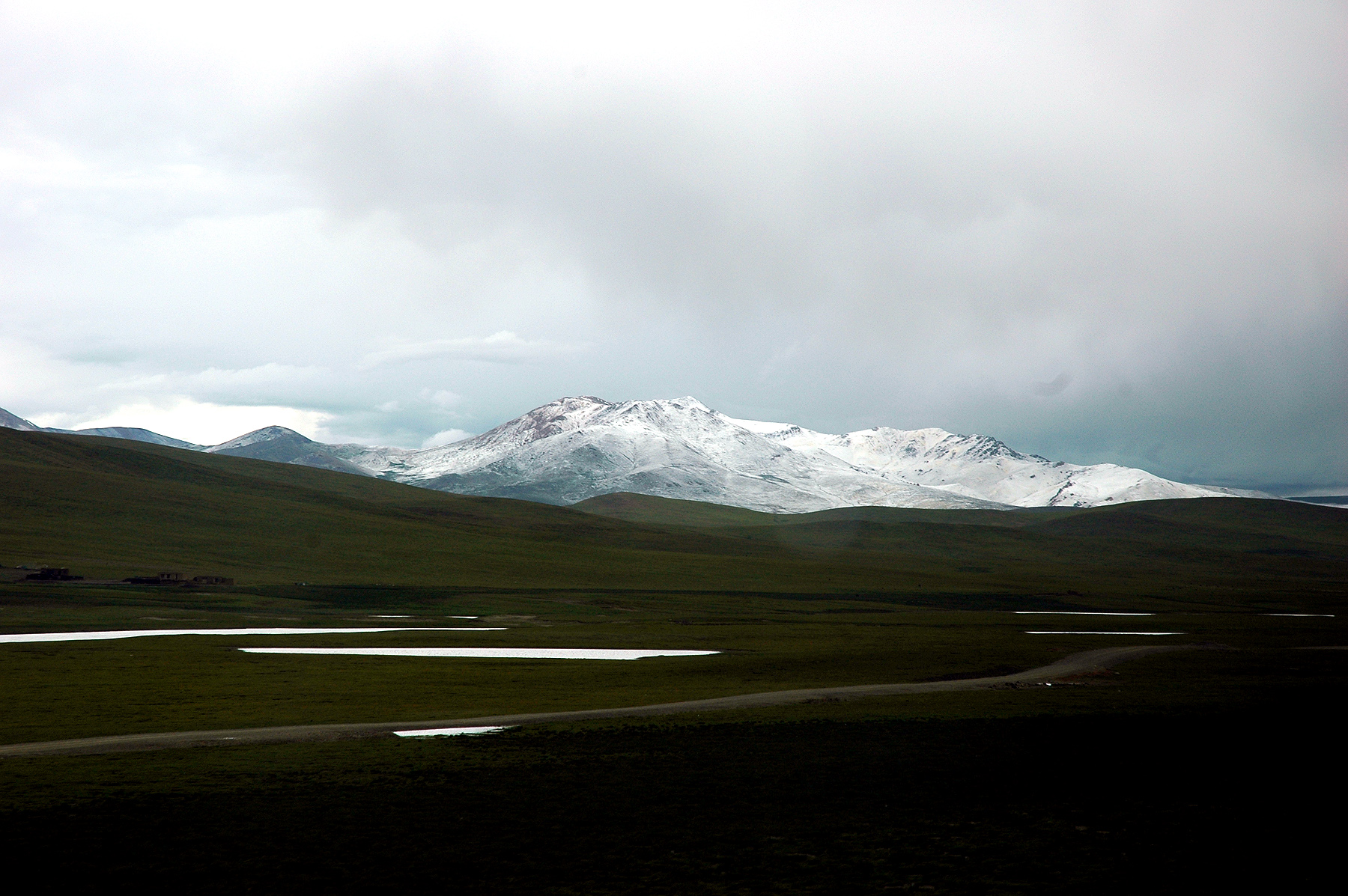 dsc_1885.jpg