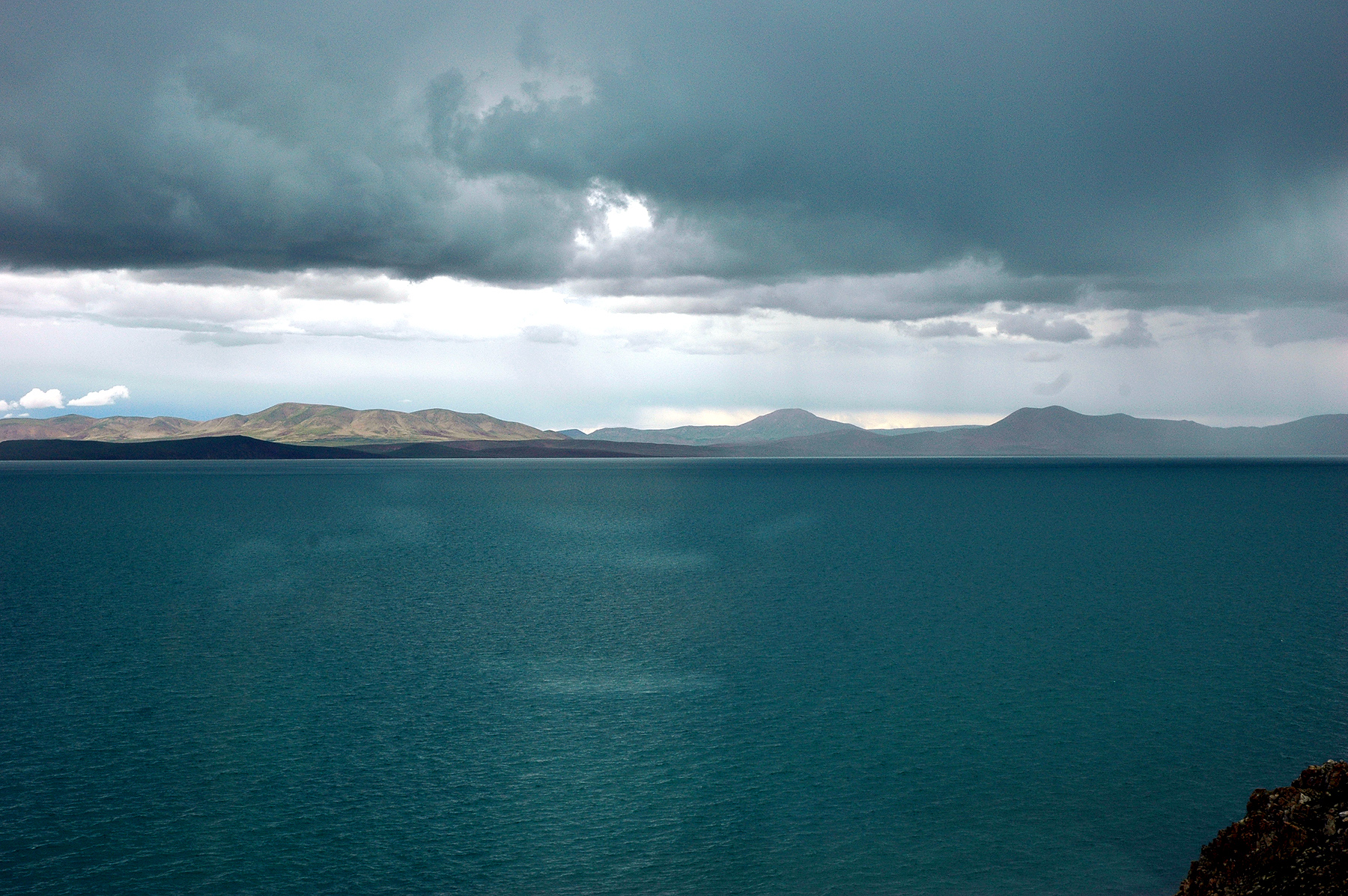 dsc_1906.jpg