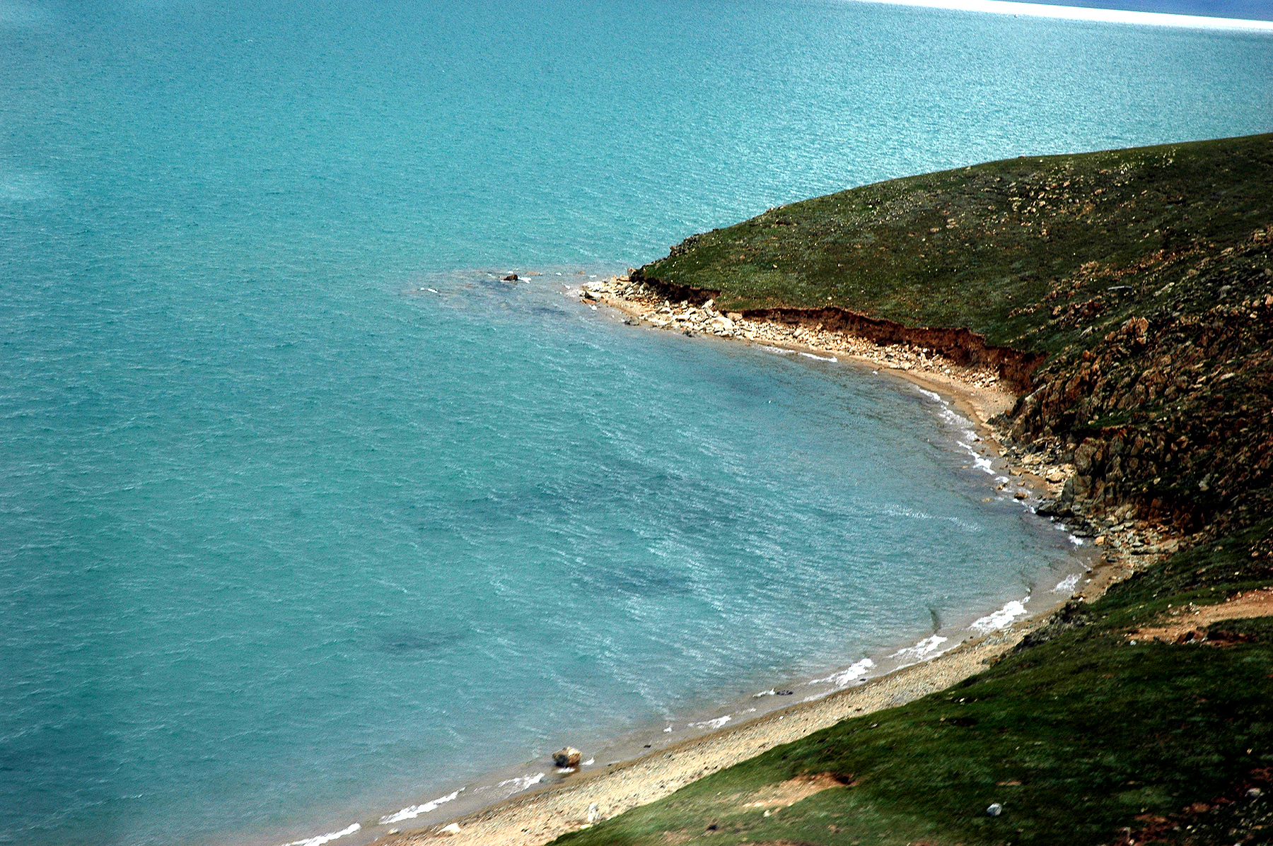 dsc_1907.jpg